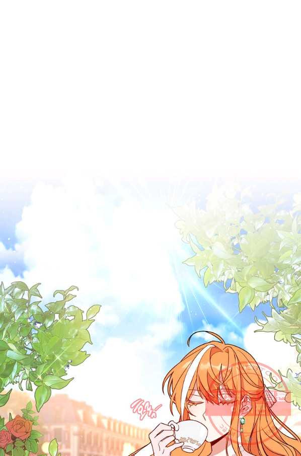 1640399359540umxgl2057ss.jpeg