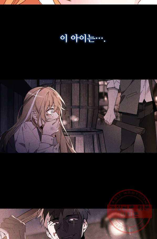1640399363422j43bmb9p0dk.jpeg