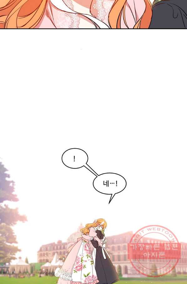 1640399364074umu59m8cxq.jpeg