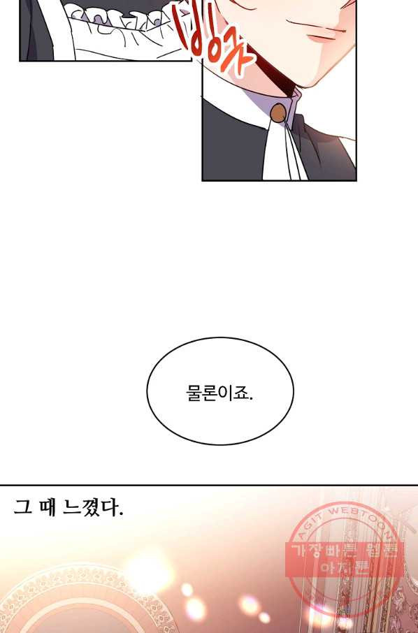 1640399366039w9km9g5ybh.jpeg