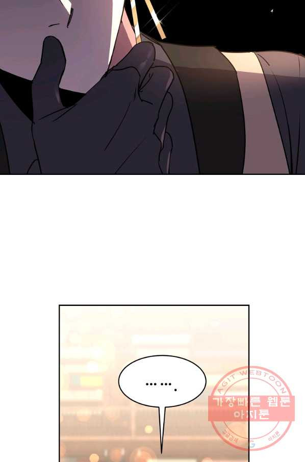 16403993675721b9xc1319hb.jpeg