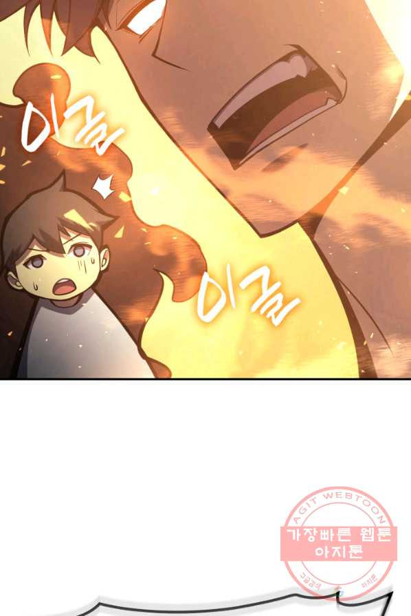 1640399368952j7rbxlckihr.jpeg