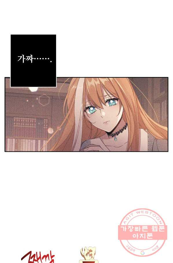 1640399370256k3n8g800ku.jpeg