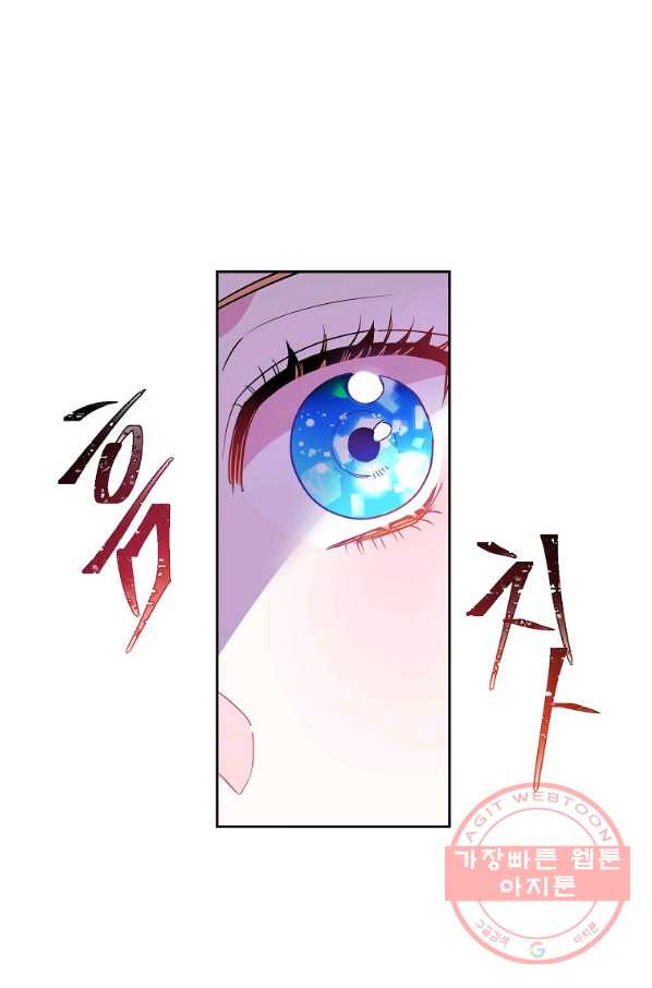 1640399403721vuknx34j23s.jpeg