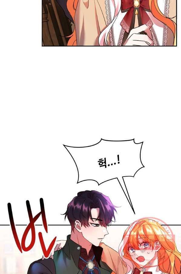 1640399553814hksbzzhyxi.jpeg