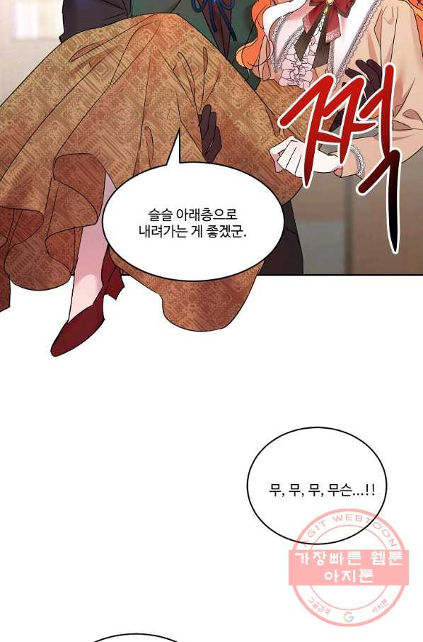 1640399553929cp59yatiu2q.jpeg