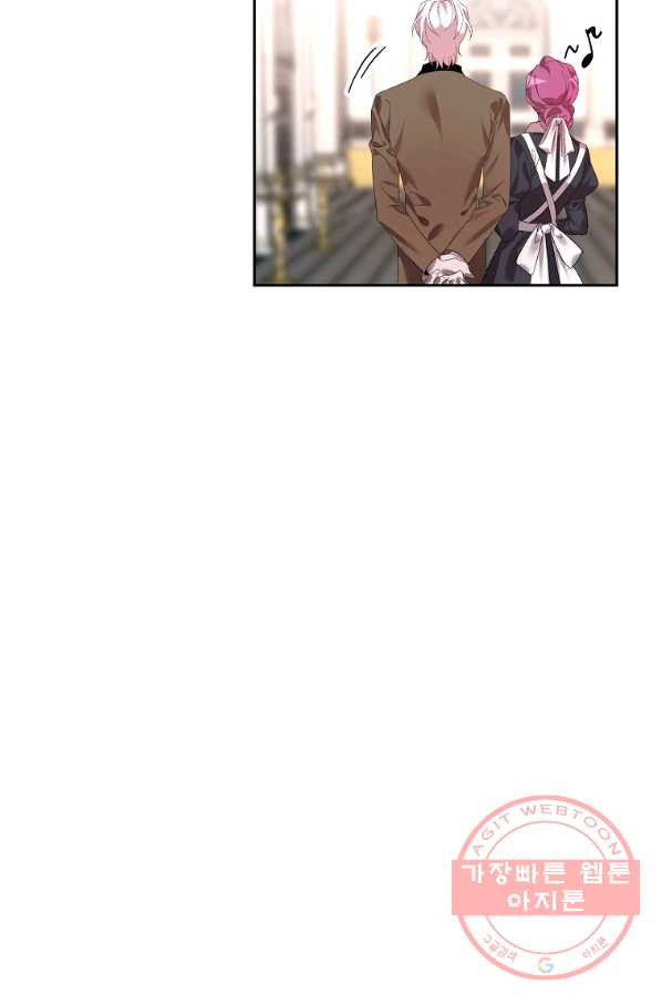 164039955866411fals0ptpr.jpeg