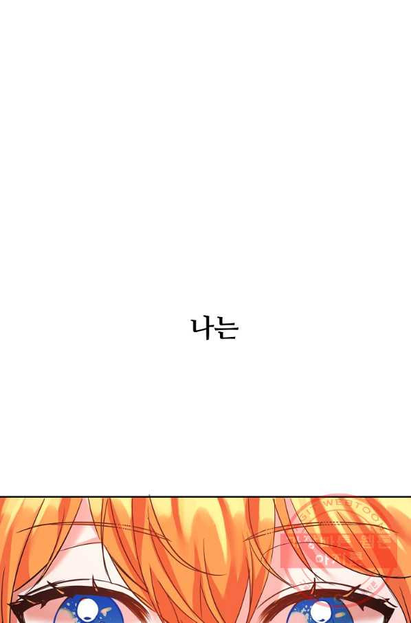 1640399559932xbf7oi1f2m.jpeg