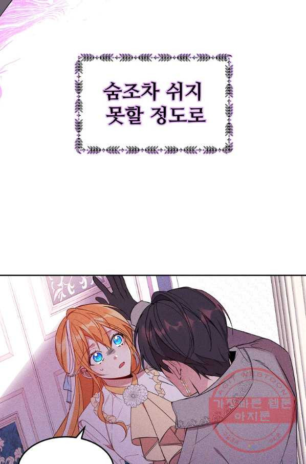 16403995604662dfci8lyoux.jpeg