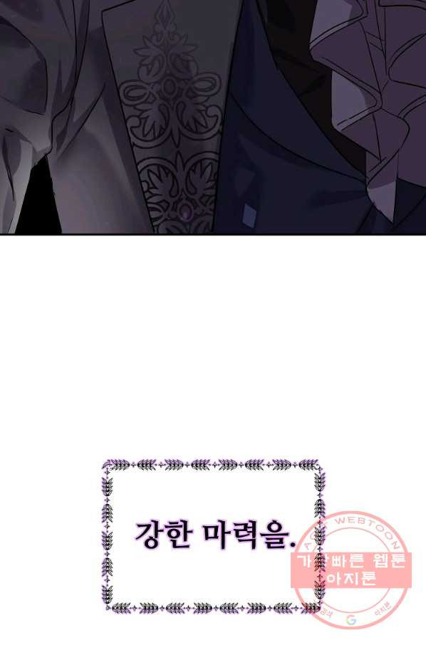 1640399560831hci2mk6xqom.jpeg
