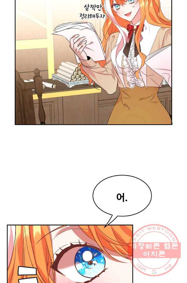 1640399563181pdwgscwj23q.jpeg