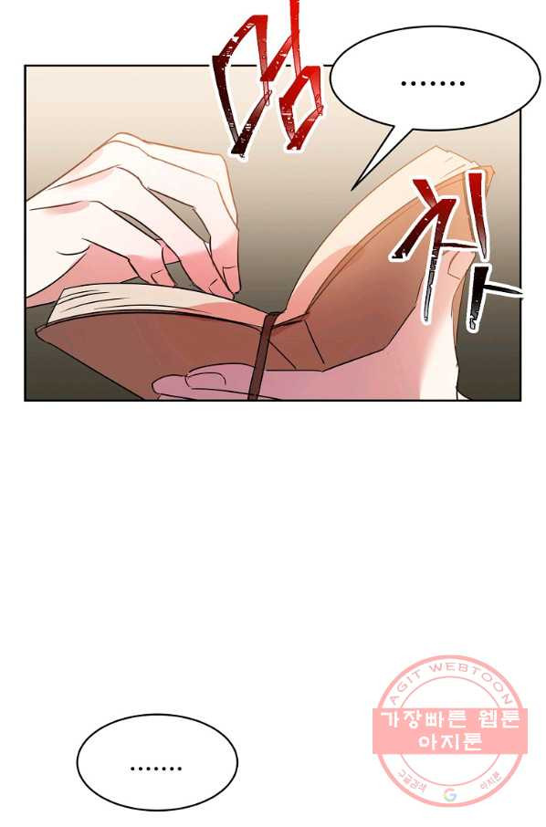 1640399564115sge24xuw41.jpeg