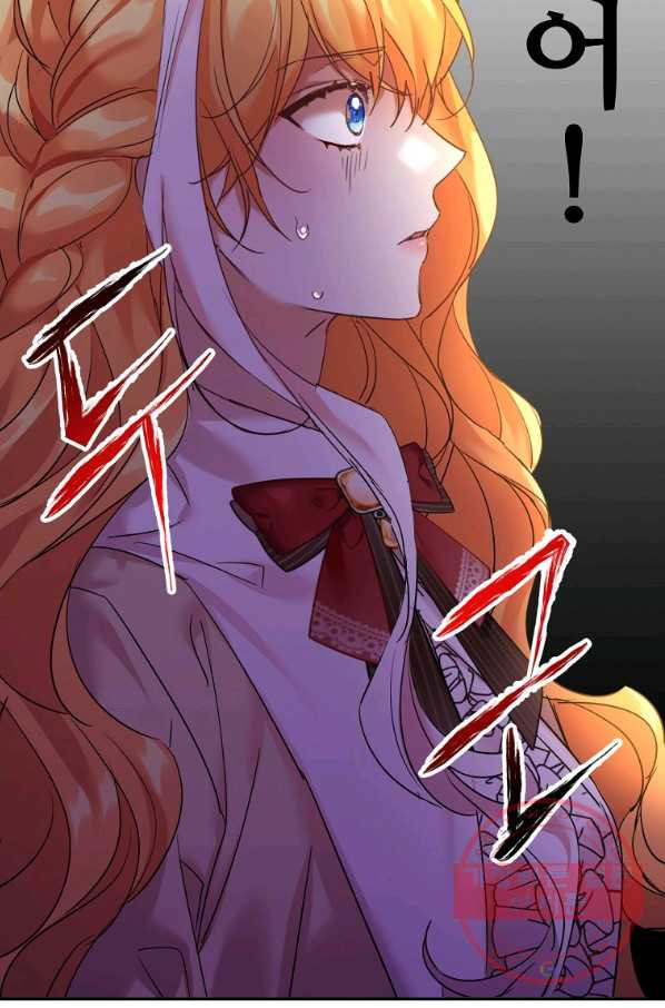 1640399586499pdvndlbpt3.jpeg