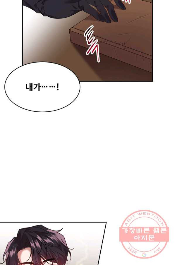 1640399591530spq33d7f1g.jpeg