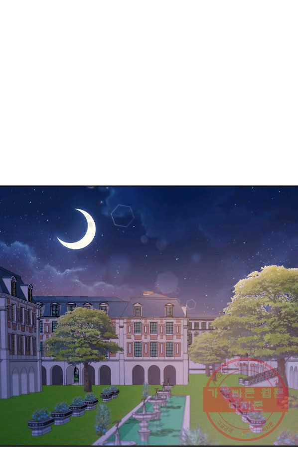 1640399643047dch6rhu962.jpeg