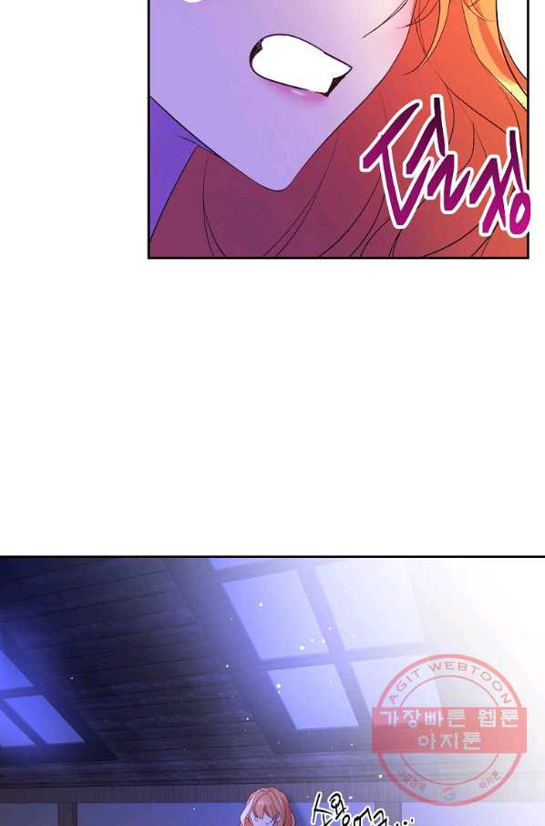 1640399645012xgoe63eel4.jpeg