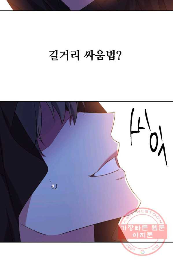16403996475782te82c4jxbn.jpeg