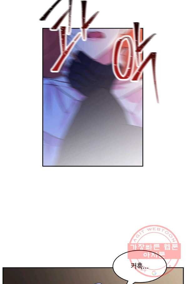 1640399647928xvho265262p.jpeg