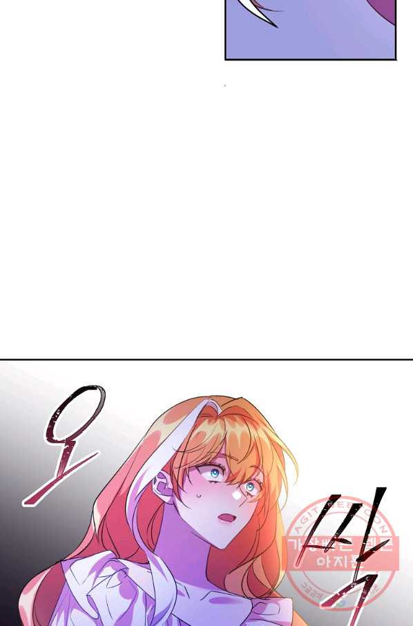 16403996495613bj9wsqs6g.jpeg