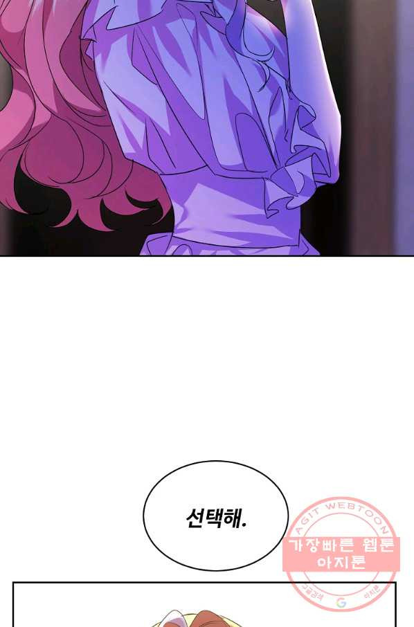 1640399651045cz5bp1tm2wt.jpeg