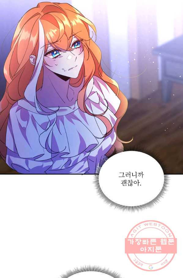 1640399668628buet5o23jpc.jpeg