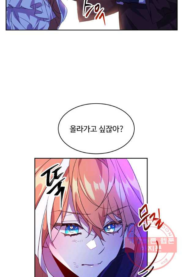 1640399669726qda4ffznt3a.jpeg