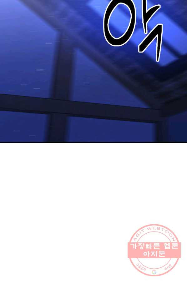 16403996699610qjdme9i6ru.jpeg