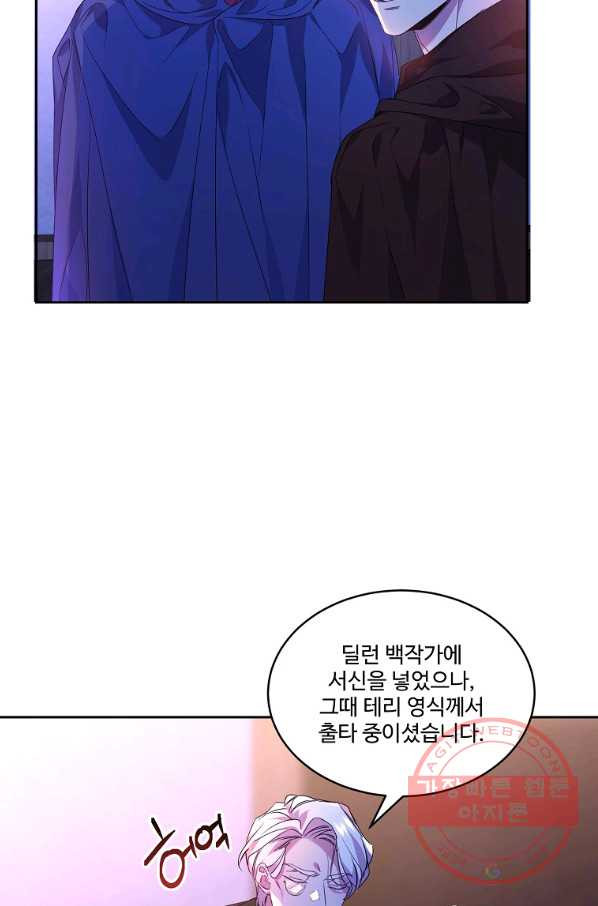 1640399675894oppv150eyvq.jpeg