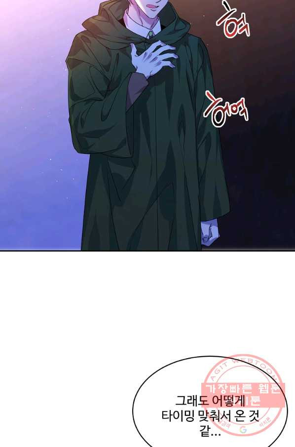 1640399676010q1m553osiu.jpeg