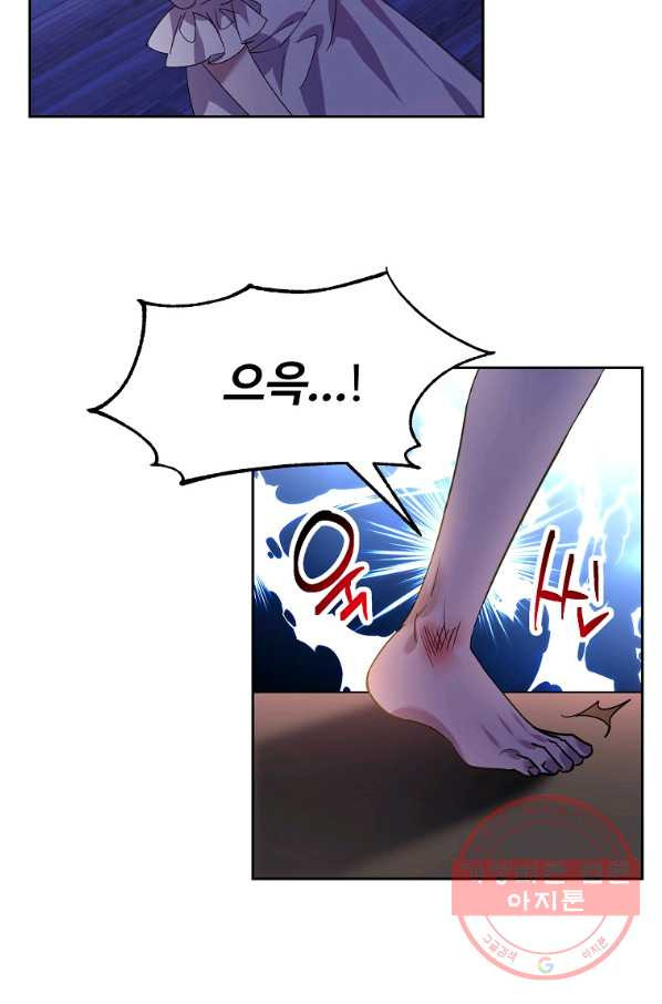 1640399677277exnp7lfmrb9.jpeg
