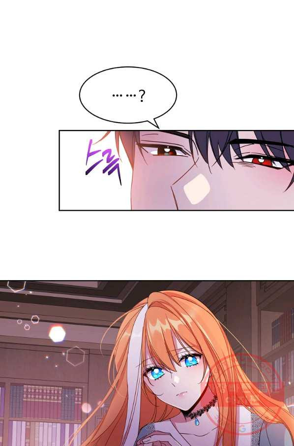 1640399237524uwgg6uyyn1l.jpeg