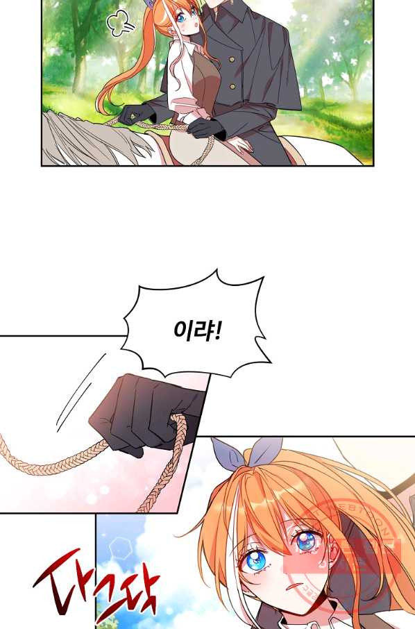 1640399299991r3e7ivy4a4.jpeg