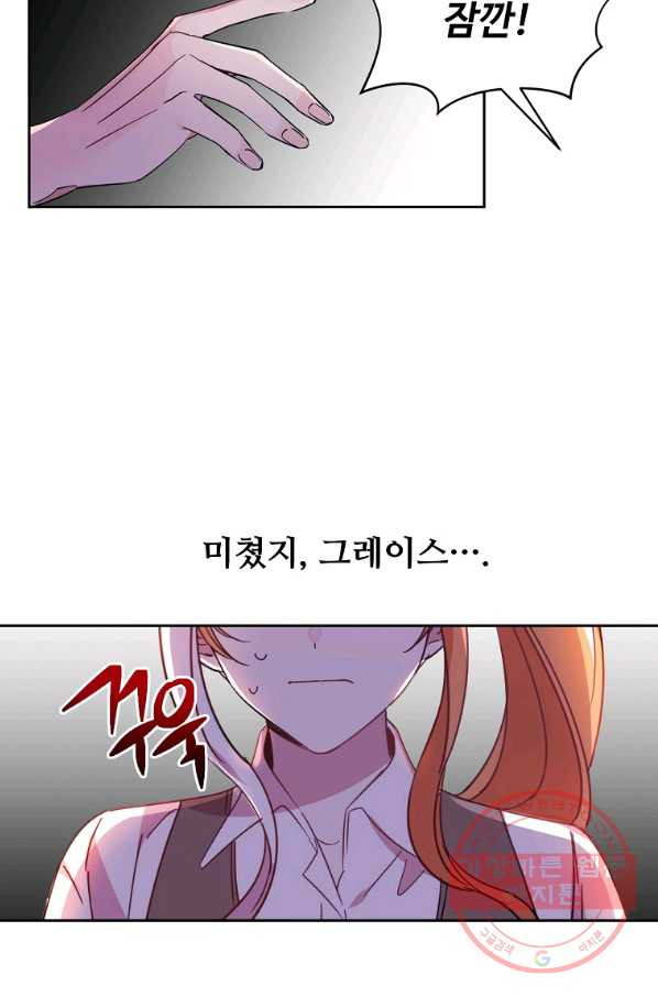 1640399303042yn8ymw1bi3i.jpeg