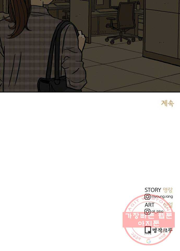 1640404415895ixetkohggmd.jpeg