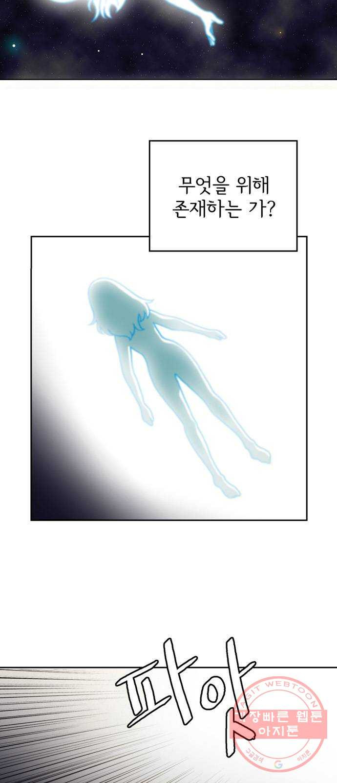 1640404425655gqb9zh2agn.jpeg