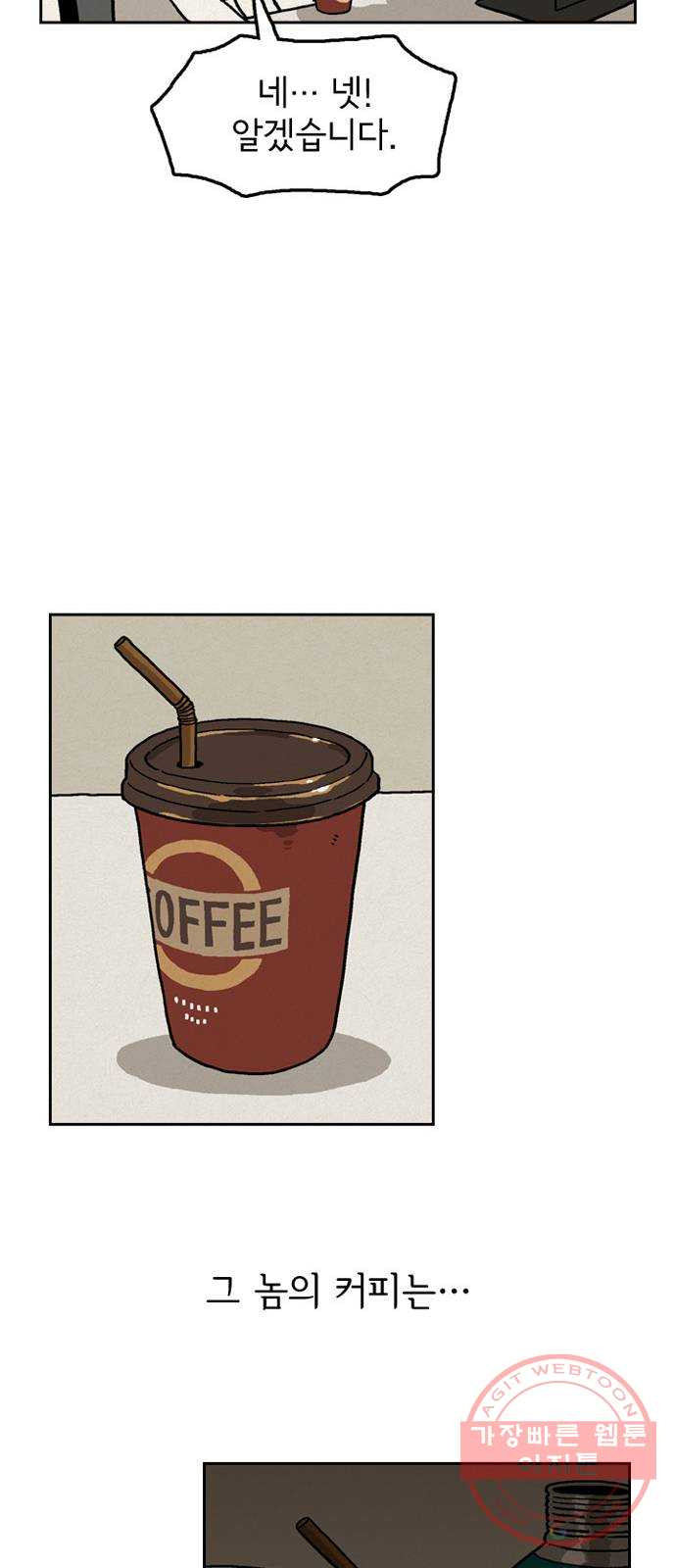 1640404429070wneuxm6mppl.jpeg