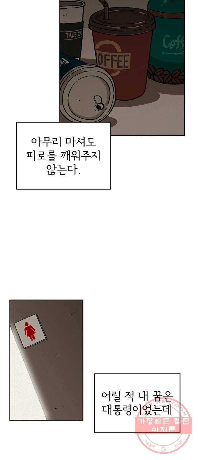 1640404429179mj0npi0s92c.jpeg