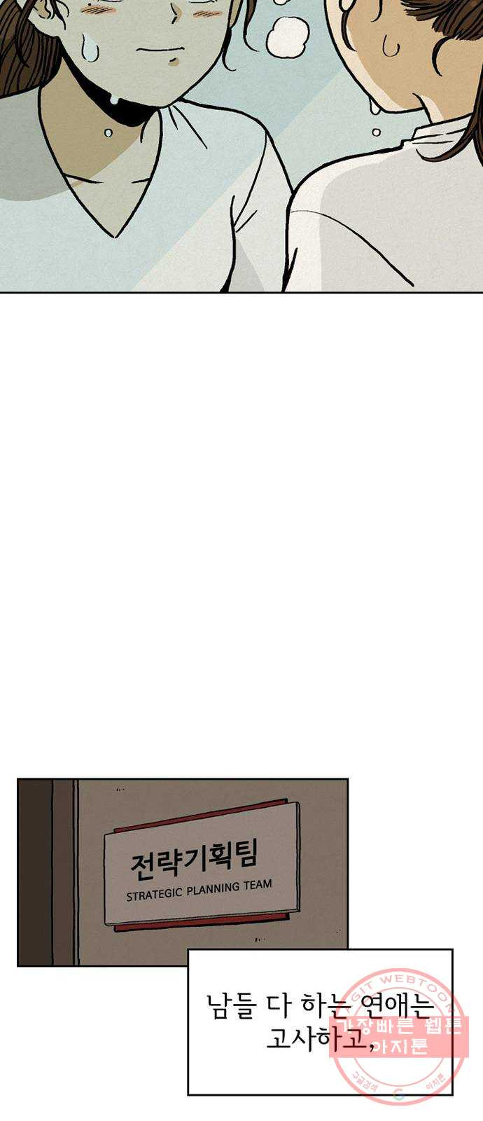 1640404429484jd7195d420d.jpeg