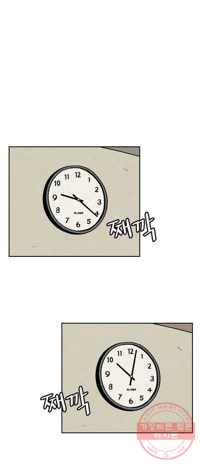 1640404433677855gl600y5b.jpeg
