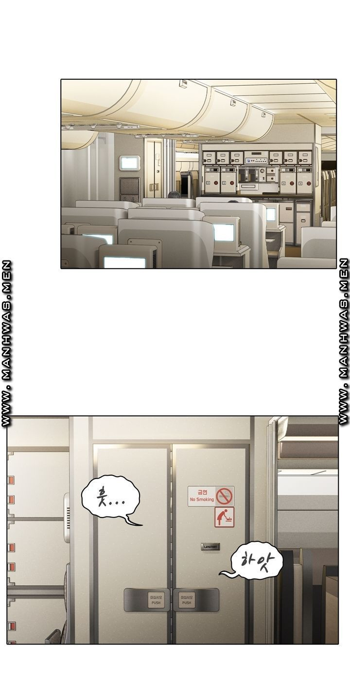 1640406259892u347jnrixn.jpeg
