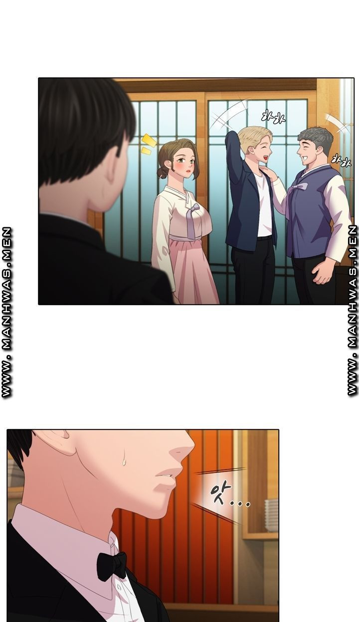 1640406260504d17g31dbl7.jpeg