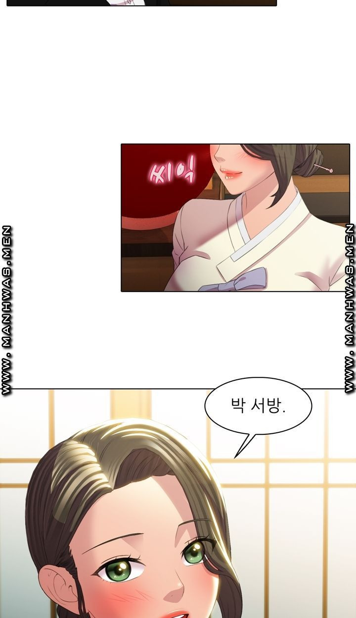 1640406260610thfr8doqp9i.jpeg