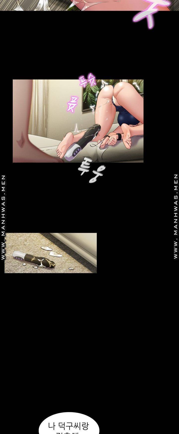1640406261236f9mlf05rm6w.jpeg