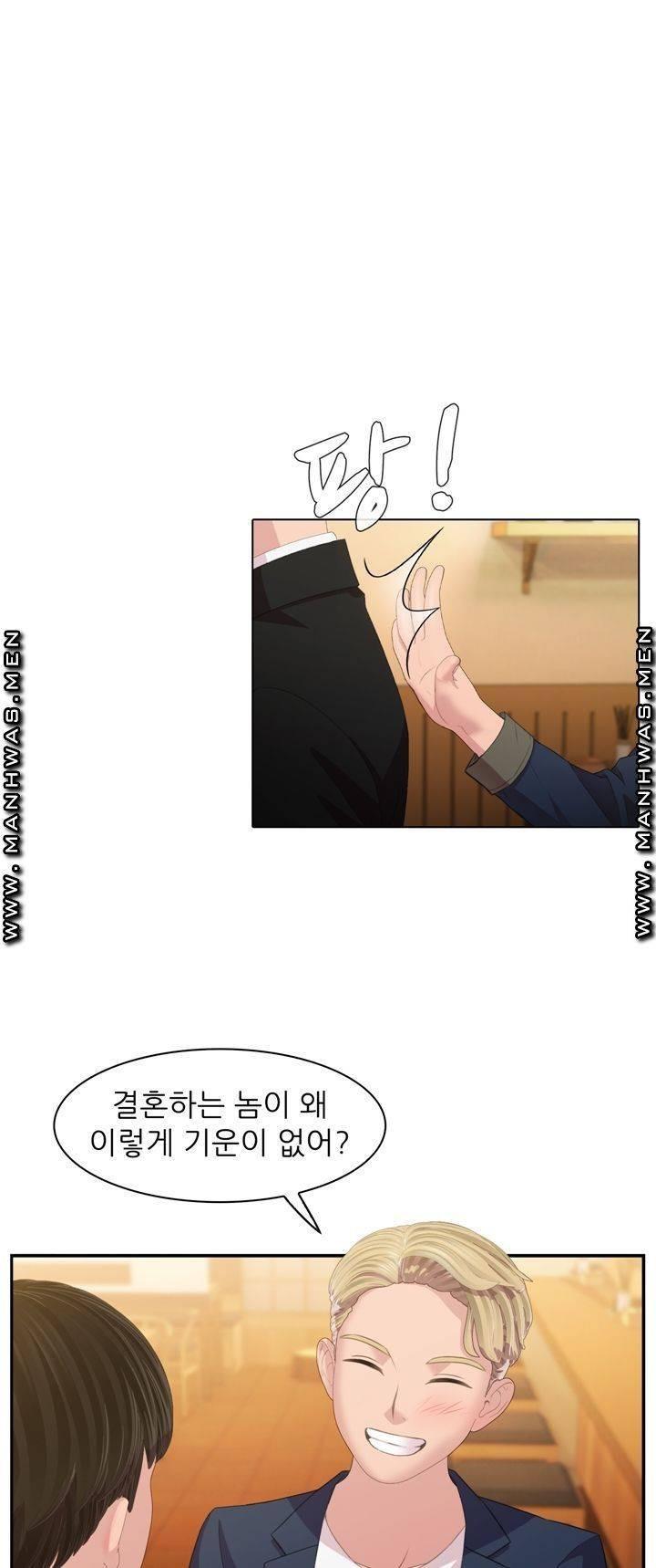 1640406261452ngp1nq4plg.jpeg