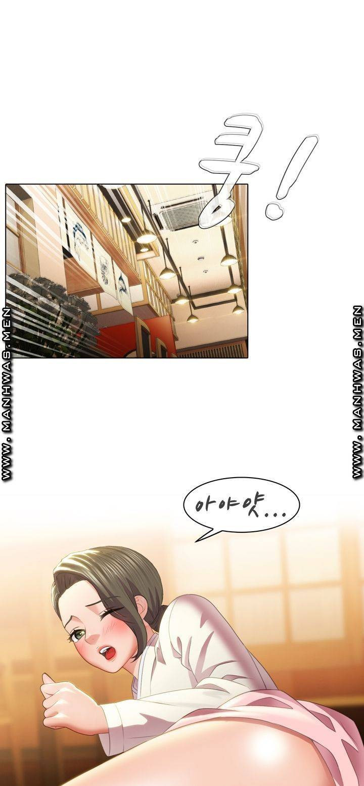 16404062626879psic4ulcol.jpeg
