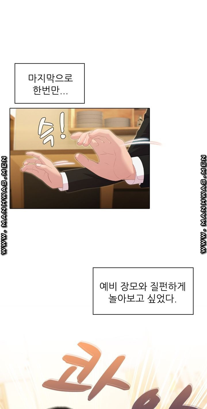 1640406262990nlxiem0c8f.jpeg