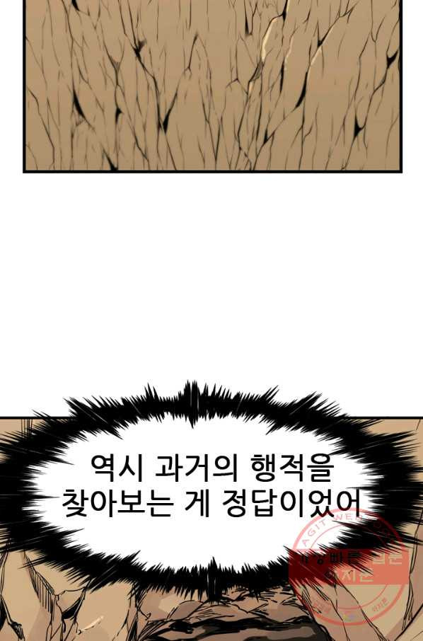 1640492097768mjaow5tqh9.jpeg