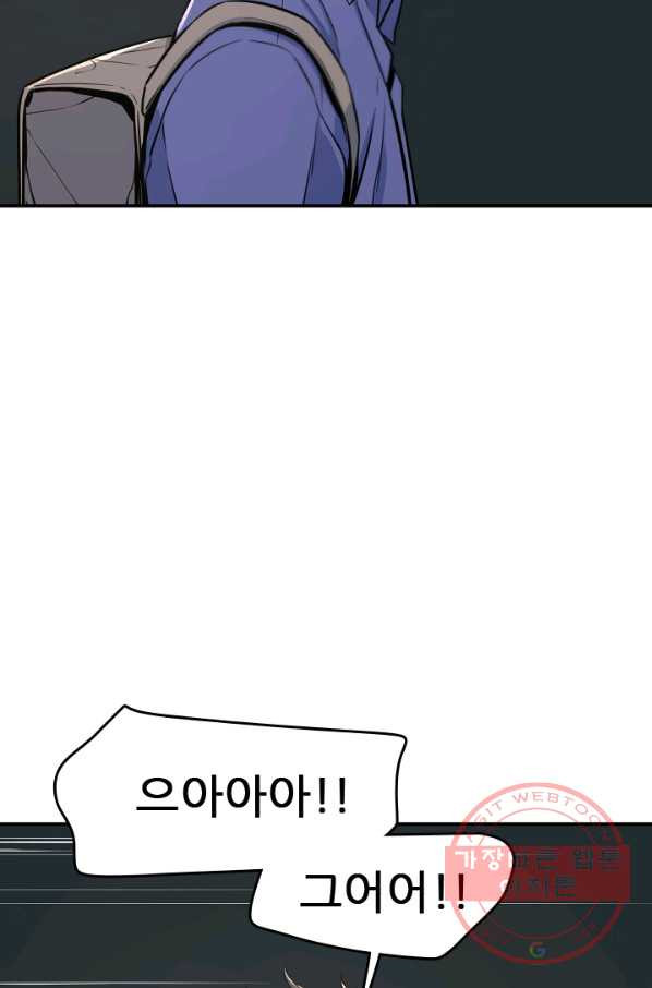 1640492118081j4pl6e1q7nl.jpeg