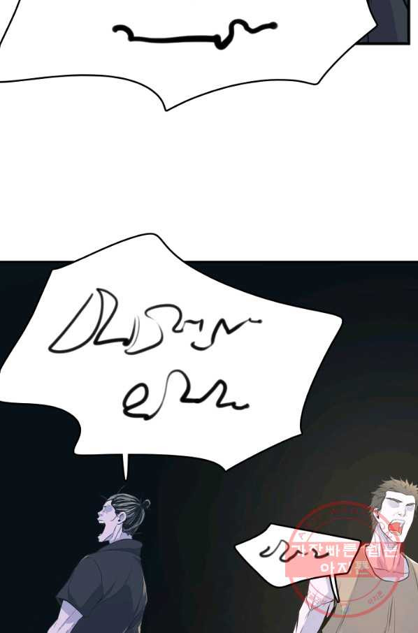 1640492119741evrvhqeizj.jpeg