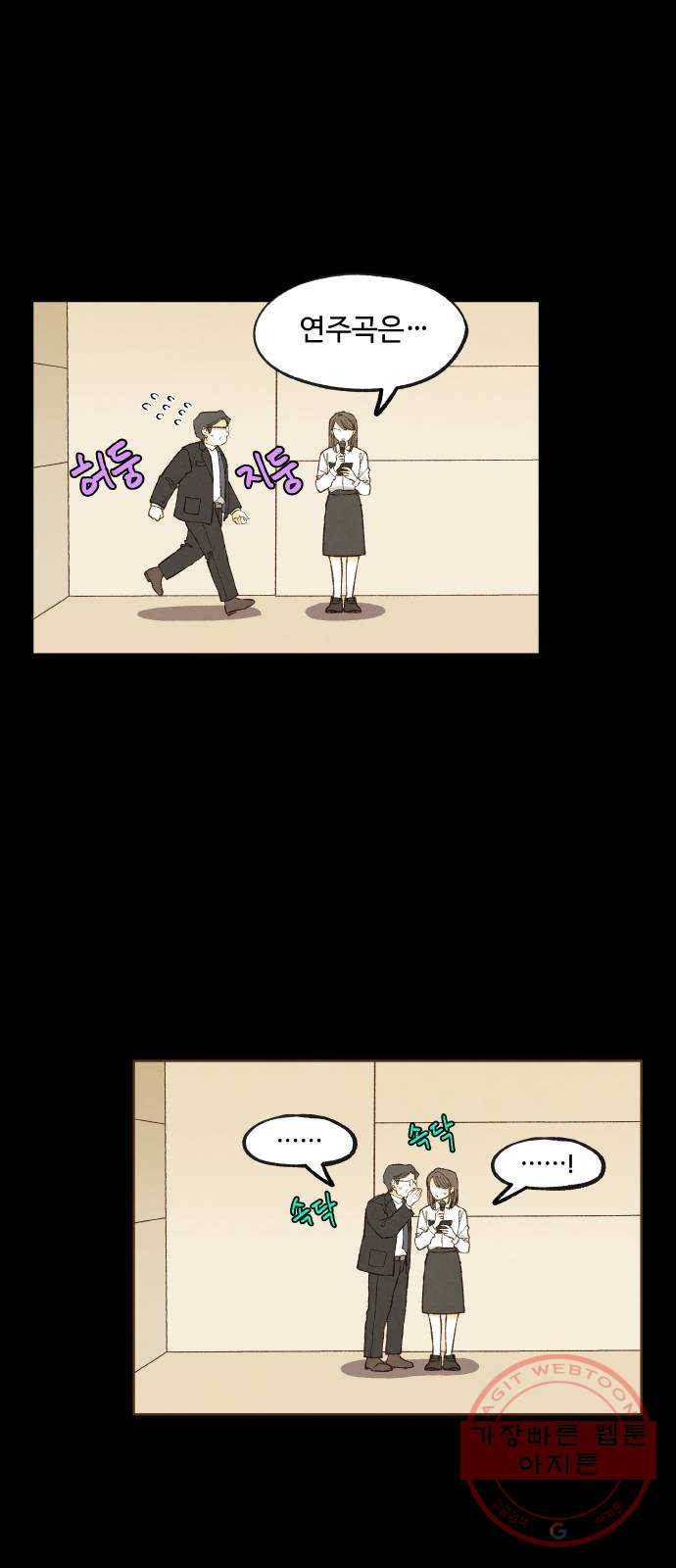 1640492902289cs7k7oqwmcu.jpeg